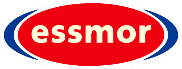 Essmor