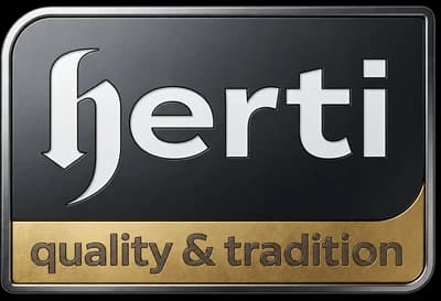 Herti