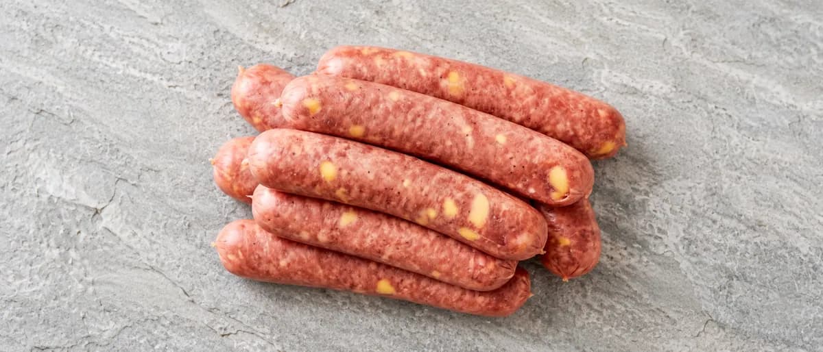 Essmor Cheesegrillers products