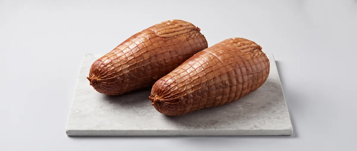 Essmor Gammon products