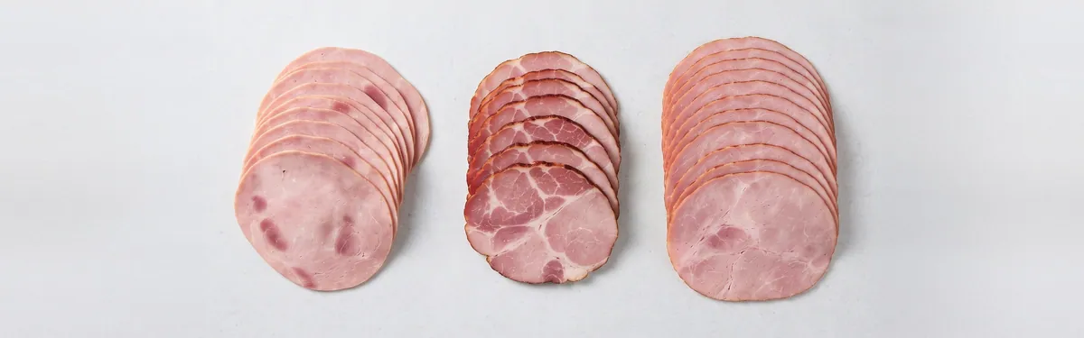Essmor Hams products