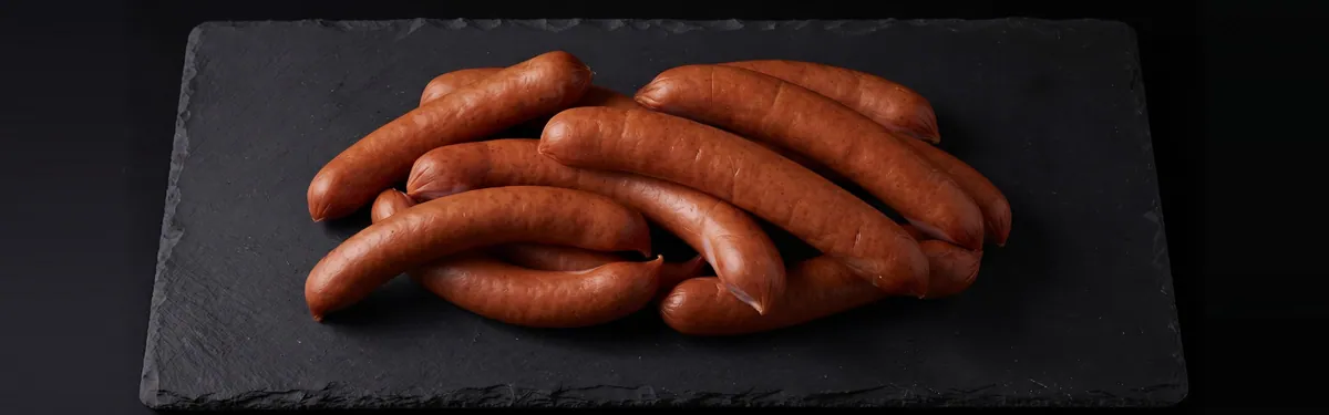 Herti Frankfurters products
